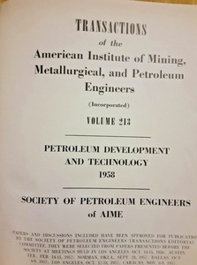 Commercial synthesis of star sapphires and star rubies